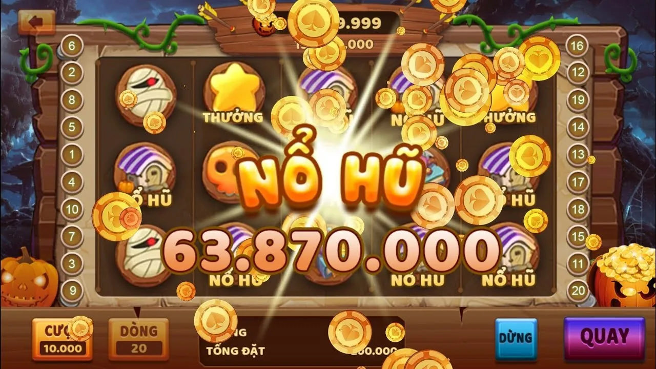 Xổ Số Online Alo789