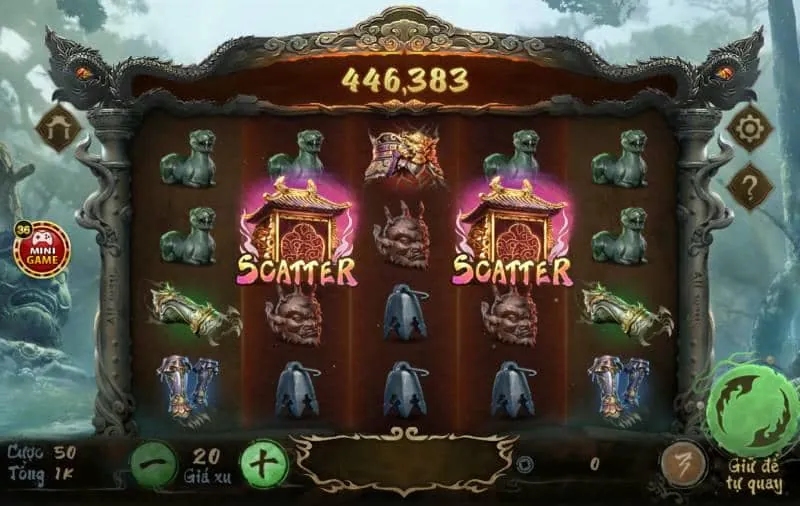 Cá Cược Thể Thao Alo789